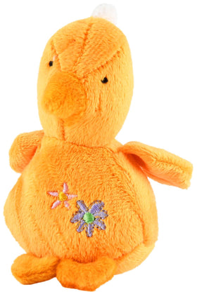 Baby Duck Plush Toy