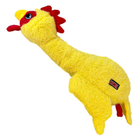 KONG Scruffs Turtle or Chicken