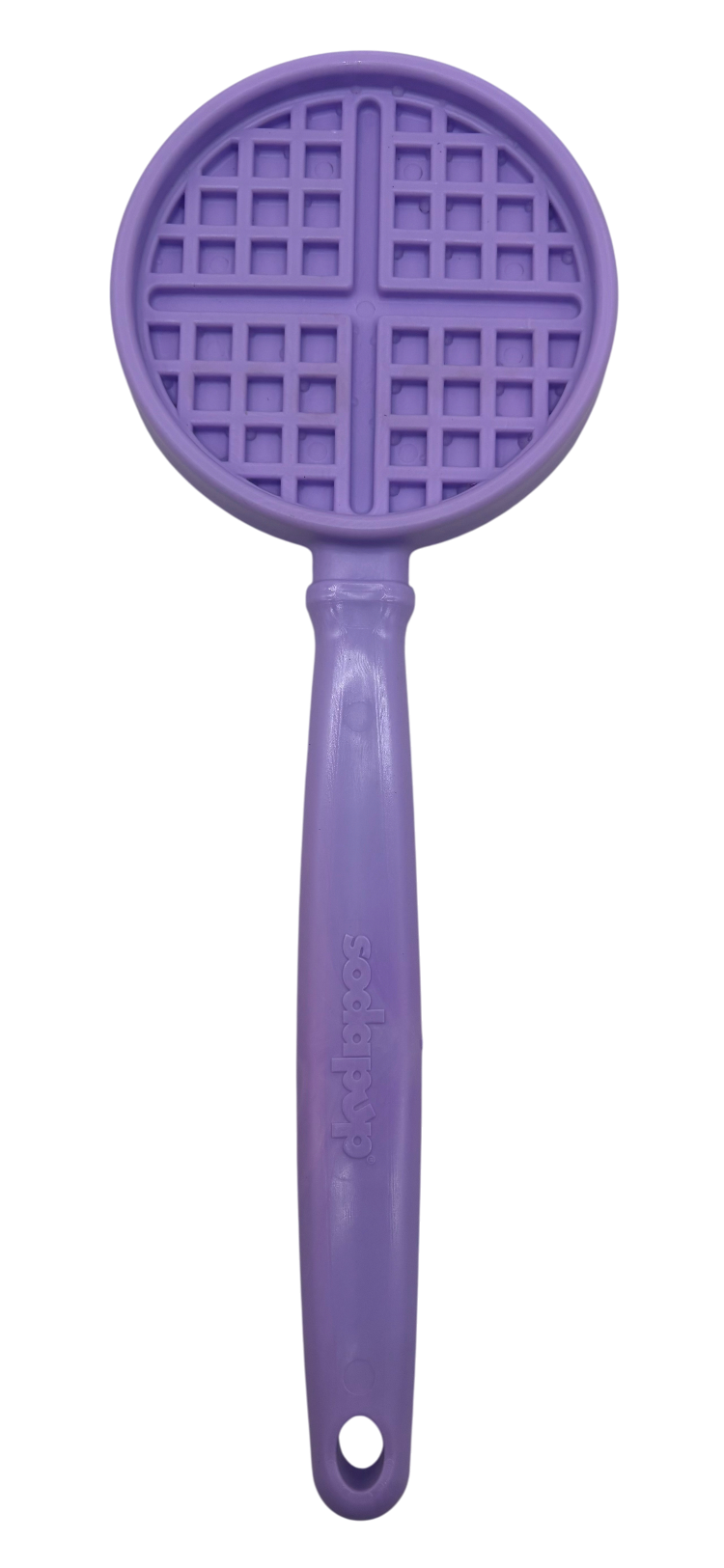 Stick Hand-Held Dog Enrichment Toy
